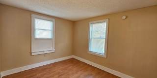 ADORABLE 2 Bedroom | 1 Bath House Available for Rent in Lakeland *MOVE-IN SPECIAL* Gallery 9