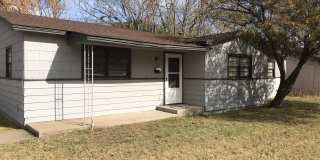 Pre Leasing for fall 2026! 3/2 in Medical District! Pre Leasing for fall 2026! 3/2 in Medical District! Gallery 1