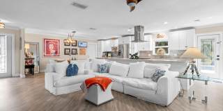 15161 Collecting Canal Road Gallery 50