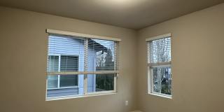 15624 Meadow Road Gallery 3