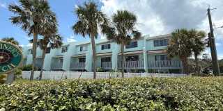 3145 Coastal Highway Gallery 2