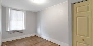 Charming 2BR Duplex in Salem Gallery 21