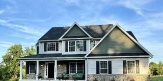 3948 PARESTIS Road Gallery 1