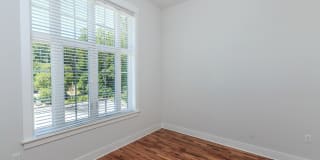 The Lofts at South Slope Gallery 61