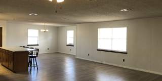 2015 Frontera St Gallery 4