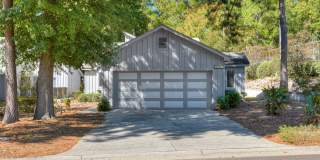 FULLY FURNISHED, 3247 Summerchase Circle - 3 Bedroom Corporate Rental FULLY FURNISHED, 3247 Summerchase Circle - 3 Bedroom Corporate Rental Gallery 1