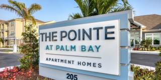 Pointe at Palm Bay Gallery 36