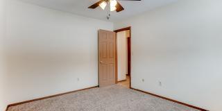 Mark Court Apartments Gallery 28