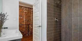 2030 FLAGLER Place NW Gallery 40