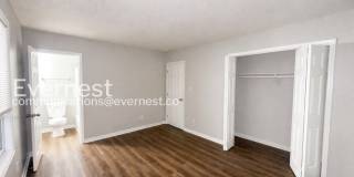6506 Santa Cruz Trail Gallery 9