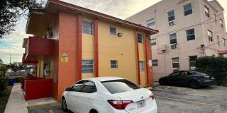 1912 sw 2nd st APT 3, Miami, FL 33135 1912 sw 2nd st APT 3, Miami, FL 33135 Gallery 1
