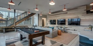 Vecina Apartment Villas Gallery 13