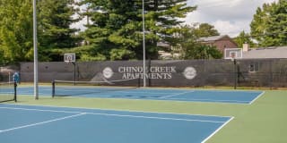 Chinoe Creek Apartments Gallery 23