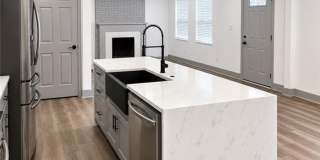 3051 Delmar Lane NW Gallery 5
