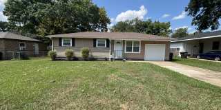 804 Virginia Cir Gallery 1