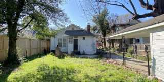 414 N Willet St Gallery 32