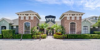 MacAlpine Place Gallery 4