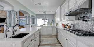 9738 Bear Trap Court Gallery 9