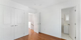 4410 LONGFELLOW Street Gallery 30