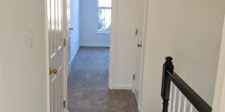 Renovated (upper level) two story condo in Ballenger Creek available mid August! Gallery 30