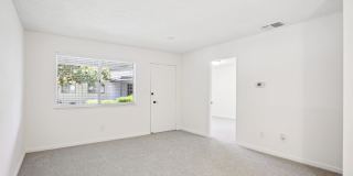 Rindle Ranch Senior Apartment Homes Gallery 29