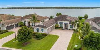 14870 Blue Bay Circle Gallery 1