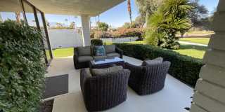 79188 Bog Walk Court Gallery 25