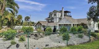 502 Rambling Drive Circle Gallery 17