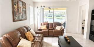 RENT-TO-OWN OPPORTUNITY – WATER VIEW HOME Gallery 4
