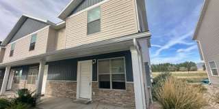 385 S 480 W Gallery 1