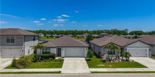16056 Enclaves Cove Drive Gallery 1
