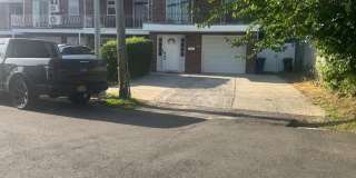 25023 88th Road Gallery 2