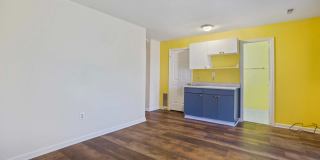 11322 BARITONE Court Gallery 24