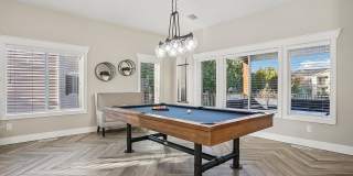 Pinebrook Gallery 13