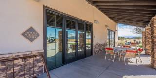 4502 E NARROWLEAF Drive Gallery 45