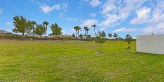 2490 Treasure Cay Lane Gallery 31