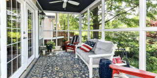 3404 Legation Street NW Gallery 38