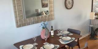 100 THE ESPLANADE N Gallery 9