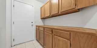 Green Valley Beauty with Solar, New A/C & Spacious Corner Lot Gallery 19