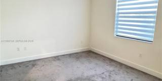 8005 NW 104th Ave Gallery 9