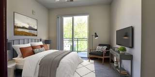 700 East Gallery 21