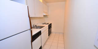 345 Denniston Street Gallery 5