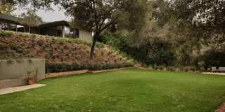 775 San Rafael Ter Gallery 37