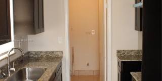 334 Southwest 2nd Court Gallery 1