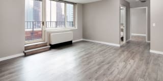 Avalon Midtown West Avalon Midtown West Gallery 15