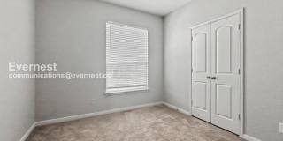 6312 Juniper View Gallery 11