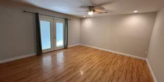 Luxury 4 Bedroom in Country Estates Gallery 21