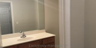 2704 Stone Trace Dr Gallery 9