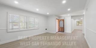 Stunning 3bd Home with Private Outdoor Oasis Gallery 7