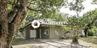 7032 Tripoli Way Gallery 2